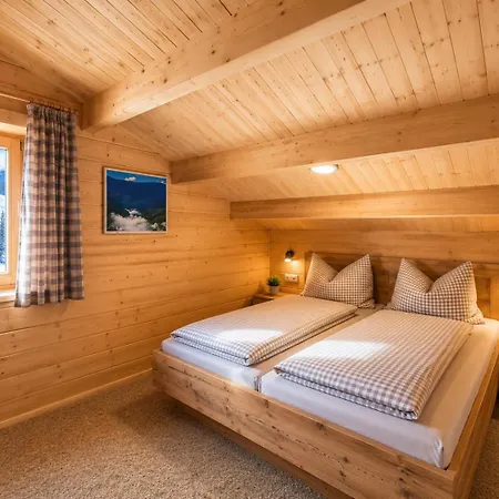 Σπίτι διακοπών Huettenurlaub In Rauris Traumhafte Alleinlage Mitten Im Skigebiet & Wandergebiet *