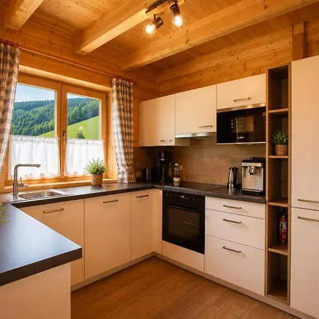 Σπίτι διακοπών Huettenurlaub In Rauris Traumhafte Alleinlage Mitten Im Skigebiet & Wandergebiet *