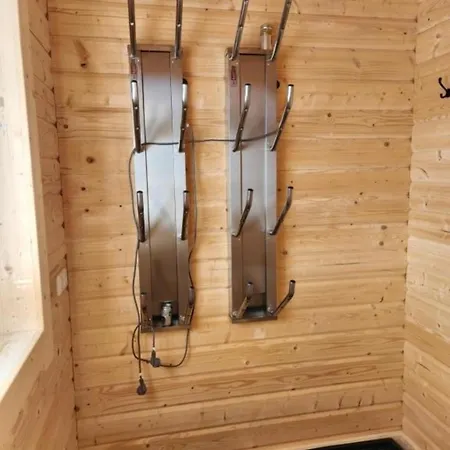Huettenurlaub In Rauris Traumhafte Alleinlage Mitten Im Skigebiet & Wandergebiet *