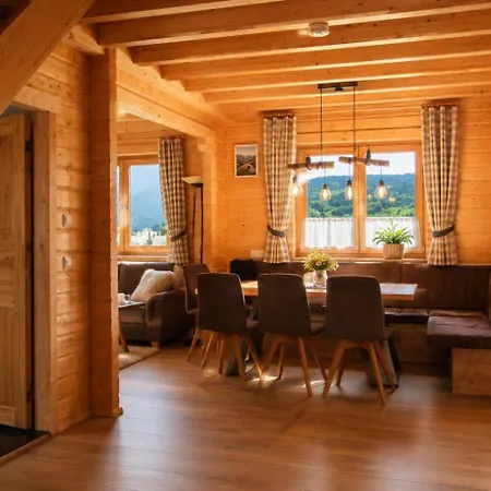 Huettenurlaub In Rauris Traumhafte Alleinlage Mitten Im Skigebiet & Wandergebiet Σπίτι διακοπών