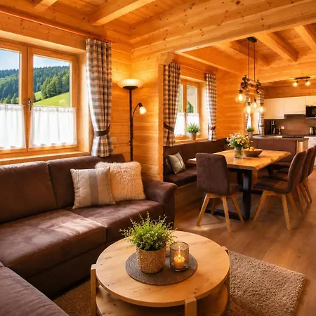 Huettenurlaub In Rauris Traumhafte Alleinlage Mitten Im Skigebiet & Wandergebiet * Rauris